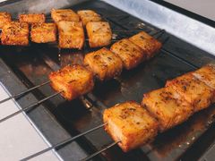 -群姐面馆·海鲜烧烤(同安路二店)