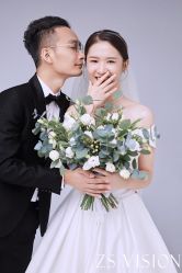 -YIMO映画摄影工作室