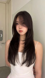 -MY HAIR 旗舰店