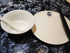 -新雅(丰盛里店)