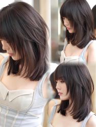 -HaLo hair studio