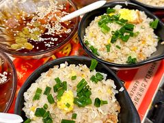 -三江汇火锅店(保全街店)