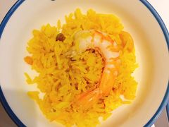 -美奈小馆·越南料理(中航城君尚购物中心店)