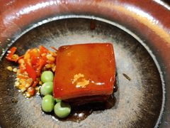 -火宫殿·湘菜小吃·商务宴请·生日聚会(东塘店)