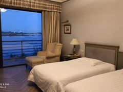 -北京天湖会议中心