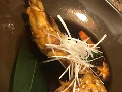 -桥岚·巷子鲜河豚鱼(专门店)