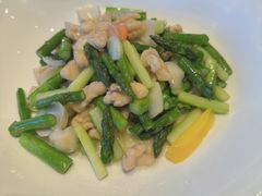 -百富源·海鲜辽菜(张士店)