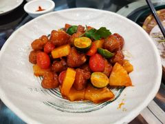 -新榕记滨江壹號