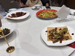 -诸葛烤鱼(海盐天宁寺路店)