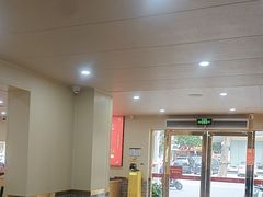 -一茶一点(海景店)