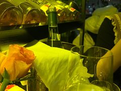 -ibarrel爱杯·bistro&brunch(江宁路店)