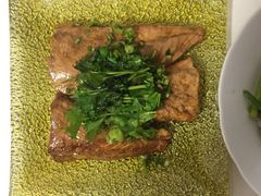 -盒马鲜生(曜一城店)