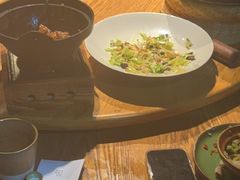 -吃饭皇帝大(解放西路店)