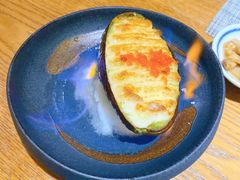 -乐亭日本料理(彩虹本店)