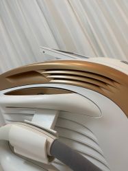 -苏州卫康美容医院