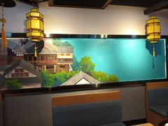 -巴渝菜馆(涿州店)