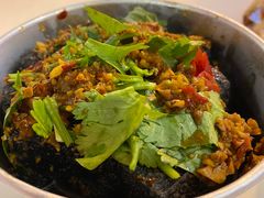 -文和友老长沙龙虾馆(化龙池店)