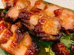 -大益膳房(华腾科技大厦店)