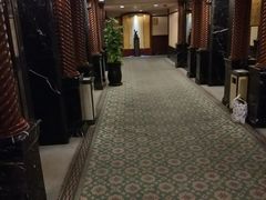 -上海尊茂酒店