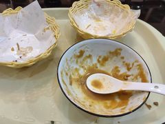 -方中山胡辣汤(顺河路店)