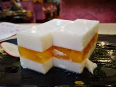 -点都德(盘福楼店)