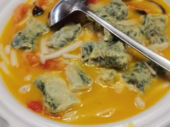 -滁香园·滁州菜(琅琊山店)