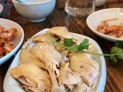 -双塔老饭店
