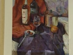 -一品格美术·中考高中成人美术培训