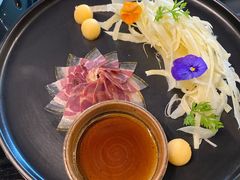 -泓0871臻选云南菜·味庄