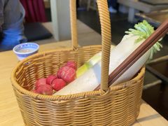 -南京大牌档(龙江新城市广场店)