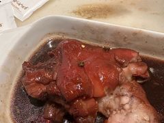 -弄堂里(滨江龙湖天街店)
