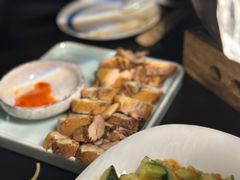 -多味居(剪子巷店)
