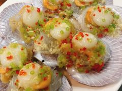-肥弟大排档(汕樟路店)