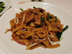 牛河-茉里粤菜(皇姑万象汇店)