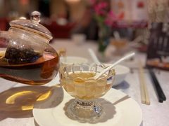 -小南国(金沙江路店)