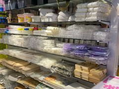 -弘文(中心书城店)