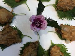 -锦粤宫·精致粤菜(深圳北站店)