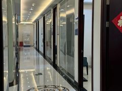 -泰康拜博口腔医院(海曙店)