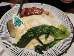 -龍记香港茶餐厅(久光百货店)