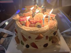 -3号仓库(幸福北路店)