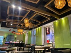 -盘子女人坊古装写真摄影(天津总店)