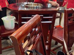 -老来福·非遗酸汤兔(凯旋路店)