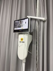 -洁铭新加坡医美