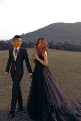-苏州HX-合喜映画婚纱摄影
