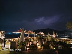 -Brew Farm·精酿农场海滨悬崖餐厅