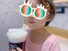 -CoCo都可(汉神购物广场店)