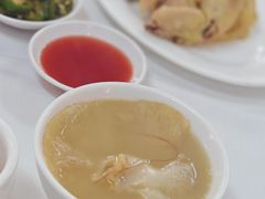 -新陶陶酒家