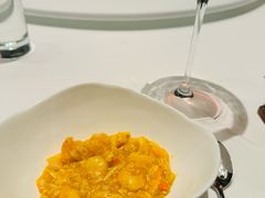 -福1015(愚园路店)