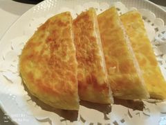 -贝勒爷·酥不腻烤鸭