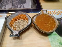 -千纸鹤嫩汁烤肉(西大直街店)